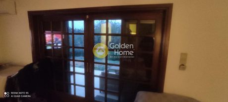 Maisonette 240sqm for sale-Pikermi » Center