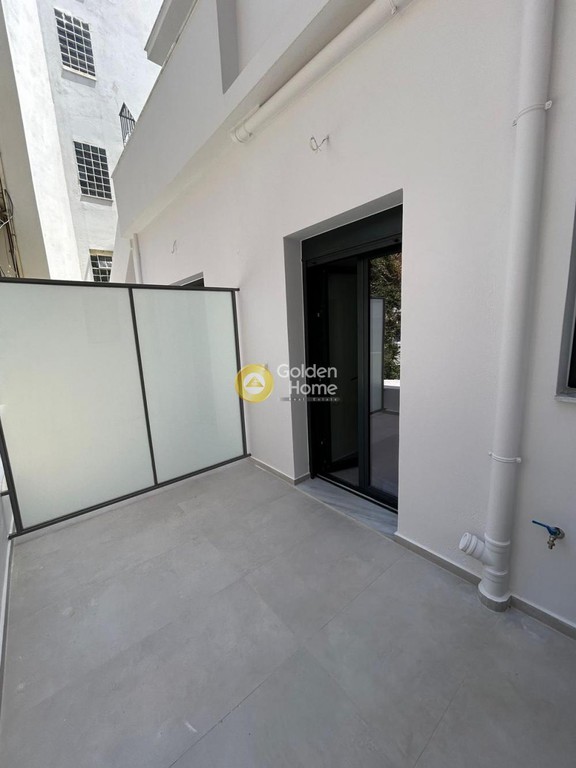 Διαμέρισμα 44 τ.μ. προς πώληση, Ανάληψη Βύρωνα
