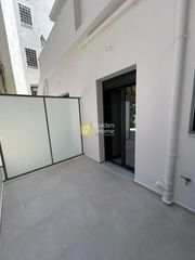 Διαμέρισμα 44 τ.μ. για πώληση