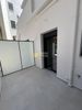 Διαμέρισμα 44τ.μ. για πώληση-Βύρωνας » Ανάληψη
