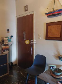 Apartment 95sqm for sale-Marousi » Psalidi