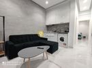 Studio / γκαρσονιέρα 35τ.μ. για πώληση-Λεωφ. πατησίων - λεωφ. αχαρνών » Άγιος παντελεήμονας
