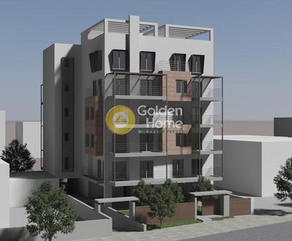 Maisonette 176sqm for sale-Elliniko » Kato Sourmena