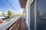 Διαμέρισμα 62τ.μ. για πώληση-Αχαρνές » Γεροβουνό