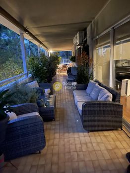 Apartment 200sqm for sale-Nea Erithraia » Mortero