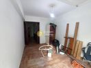 Διαμέρισμα 83τ.μ. για πώληση-Καλλιθέα » Κέντρο