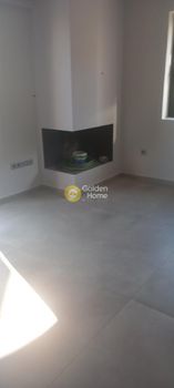 Apartment 77sqm for sale-Chalandri » Ethnos