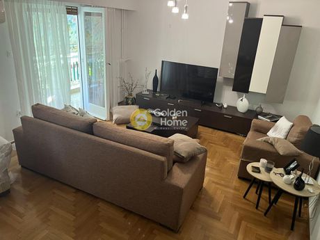 Apartment 95sqm for sale-Kalithea » Charokopou