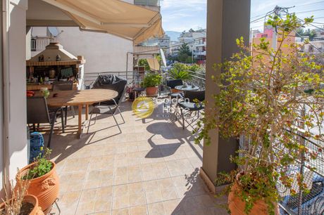 Κτίριο 360τ.μ. για πώληση-Αργυρούπολη » Κέντρο
