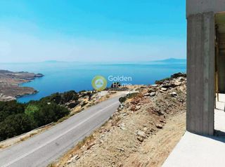 Μονοκατοικία 450 τ.μ. για πώληση