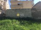 Οικόπεδο 300τ.μ. για πώληση-Χαϊδάρι » Ελαιώνας