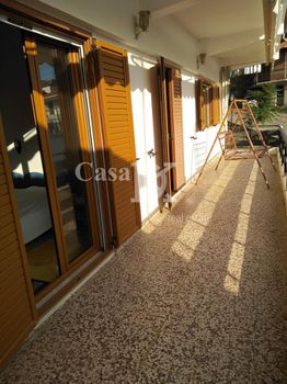 Detached home 155sqm for sale-Anthemountas » Vavdos