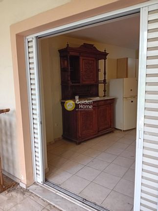 Διαμέρισμα 55 τ.μ. για πώληση, Αθήνα - Κέντρο, Πατήσια