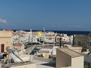 Μονοκατοικία 387τ.μ. για πώληση-Σύρος » Ερμούπολη