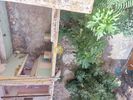Οικόπεδο 170τ.μ. για πώληση-Λεωφ. πατησίων - λεωφ. αχαρνών » Άγιος νικόλαος
