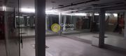 Κατάστημα 230τ.μ. για ενοικίαση-Αμπελόκηποι - πεντάγωνο » Ελληνορώσων
