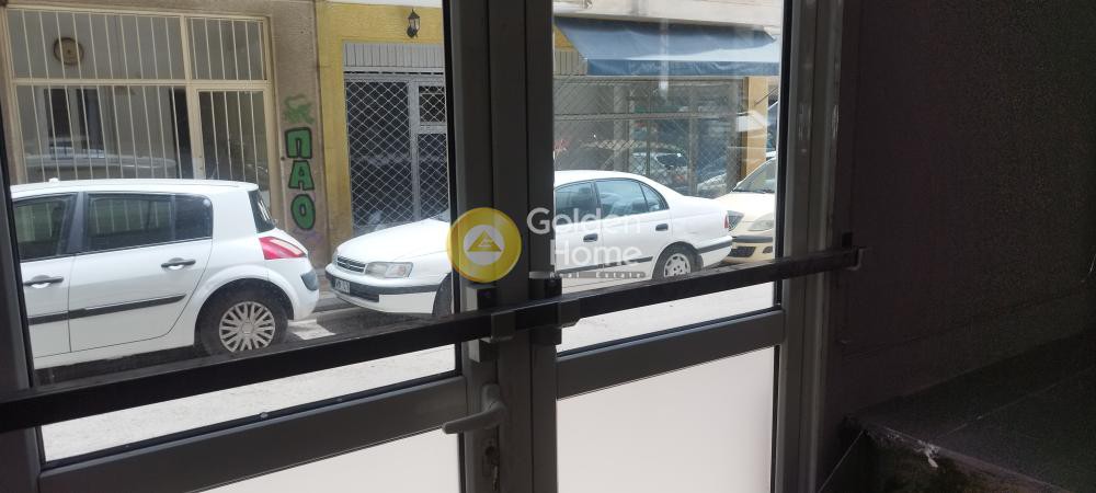 Κατάστημα 230 τ.μ. προς ενοικίαση, Ελληνορώσων
