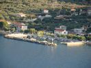 Οικόπεδο 781τ.μ. για πώληση-Τολοφώνα » Άγιος σπυρίδωνας