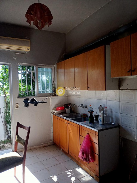 Μονοκατοικία 105 τ.μ. πρός πώληση, Ν. Ηρακλείου, Κοφίνας