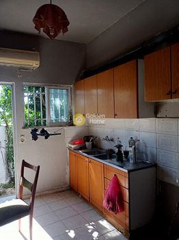 Μονοκατοικία 105 τ.μ. για πώληση