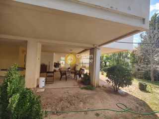 Μεζονέτα 78 τ.μ. για πώληση