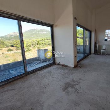 Μεζονέτα 185τ.μ. για πώληση-Αχαρνές » Πανόραμα
