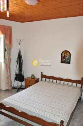 Μεζονέτα 84 τ.μ. για πώληση, Ν. Ηρακλείου, Αστερούσια