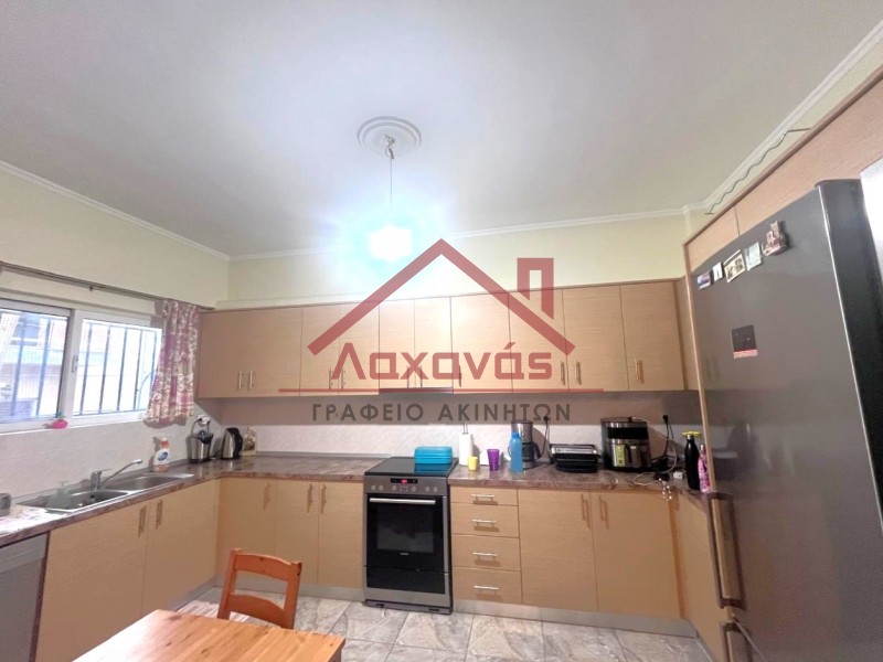 Μονοκατοικία 340 τ.μ. πρός πώληση, Αθήνα - Δυτικά Προάστια, Περιστέρι