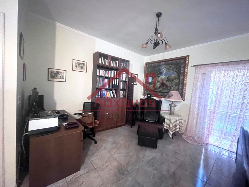 Μονοκατοικία 340 τ.μ. πρός πώληση, Αθήνα - Δυτικά Προάστια, Περιστέρι