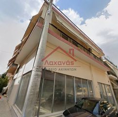 Μονοκατοικία 340 τ.μ. για πώληση