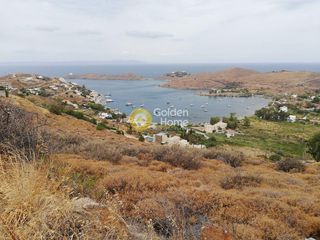 Αγροτεμάχια 8.900 τ.μ. για πώληση