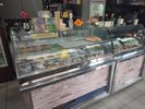 Επιχείρηση 35τ.μ. για πώληση-Γκάζι - μεταξουργείο - βοτανικός » Μεταξουργείο