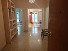 Διαμέρισμα 77τ.μ. για πώληση-Κυψέλη » Νέα κυψέλη