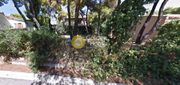 Οικόπεδο 490τ.μ. για πώληση-Αχαρνές » Βαρυμπόμπη