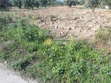 Οικόπεδο 1.740τ.μ. για πώληση-Κηφισιά » Αγία κυριακή