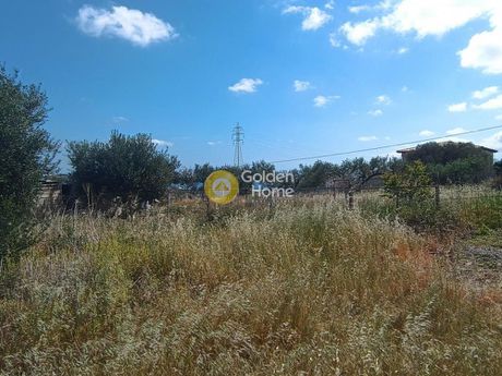 Οικόπεδο 783τ.μ. για πώληση-Χερσόνησος » Κουτουλουφάρι