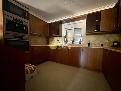 Μεζονέτα 233τ.μ. για πώληση-Βάρη- βάρκιζα » Λαθουρίζα