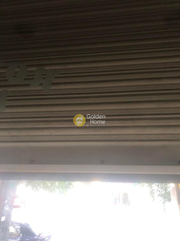 Κατάστημα 50 τ.μ. προς πώληση, Κολωνάκι