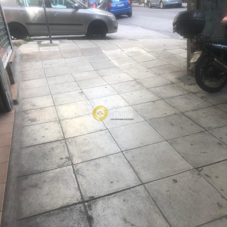 Κατάστημα 50 τ.μ. προς πώληση, Κολωνάκι