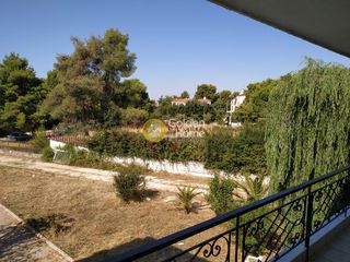 Συγκρότημα διαμερισμάτων 720 τ.μ. για πώληση