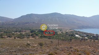 Ξενοδοχείο 818 τ.μ. για πώληση, Δωδεκάνησα, Τήλος-thumb-1
