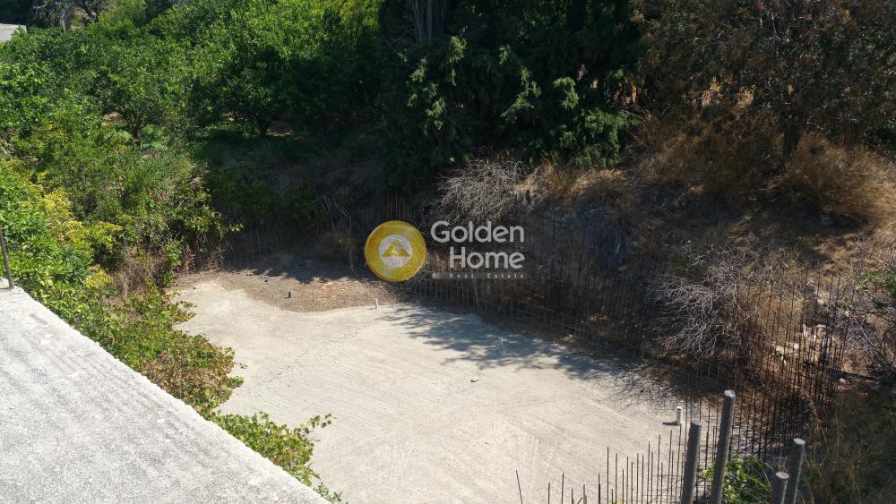 Ξενοδοχείο 818 τ.μ. πρός πώληση, Δωδεκάνησα, Τήλος