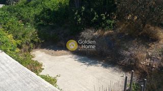 Ξενοδοχείο 818 τ.μ. για πώληση, Δωδεκάνησα, Τήλος-thumb-3