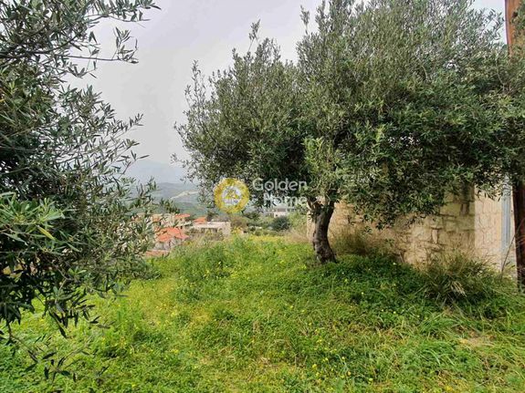 Οικόπεδο 800 τ.μ. για πώληση, Ν. Ηρακλείου, Ηράκλειο Κρήτης