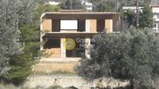 Κτίριο 720τ.μ. για πώληση-Κερατέα » Κέντρο