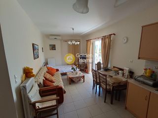 Διαμέρισμα 48 τ.μ. για πώληση