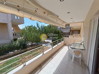 Διαμέρισμα 48 τ.μ. πρός πώληση, Κορινθία, Βέλο-thumb-8