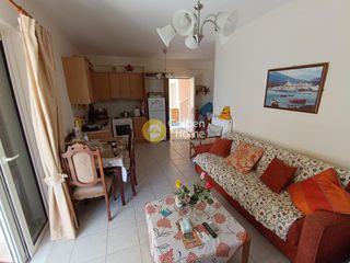 Διαμέρισμα 48 τ.μ. πρός πώληση, Κορινθία, Βέλο-thumb-10