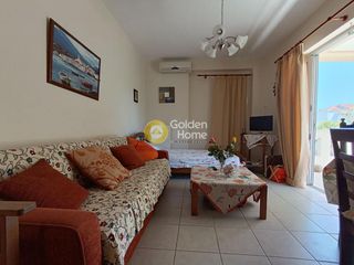 Διαμέρισμα 48 τ.μ. πρός πώληση, Κορινθία, Βέλο-thumb-5