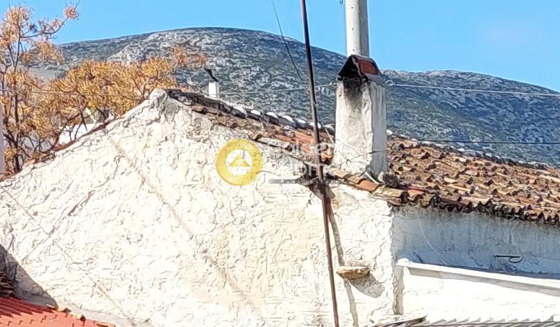 Μονοκατοικία 50 τ.μ. πρός πώληση, Αττική - Υπόλοιπο, Κερατέα